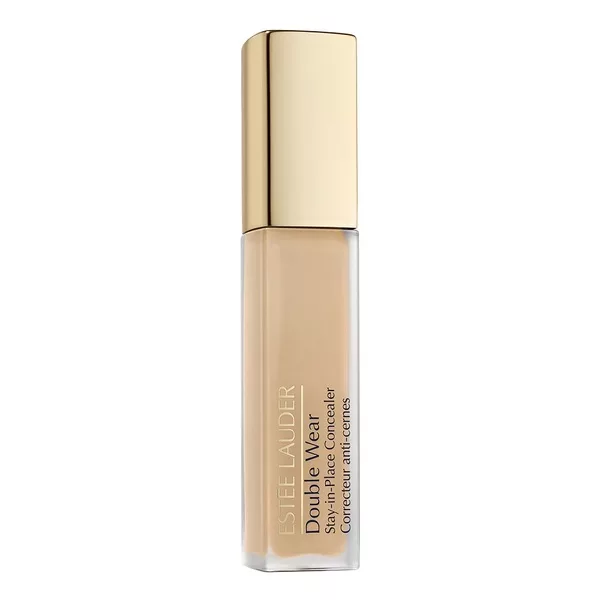 Estée Lauder Double Wear Stay-in-Place Concealer wielozadaniowy korektor do twarzy 3N 12ml