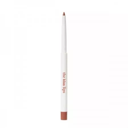 Paese The Kiss Lips konturówka do ust 01 0.3g