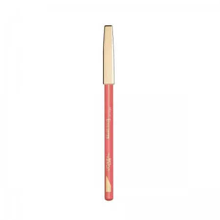 L'Oreal Paris Color Riche, kredka do ust Confidentielle, 1.2g
