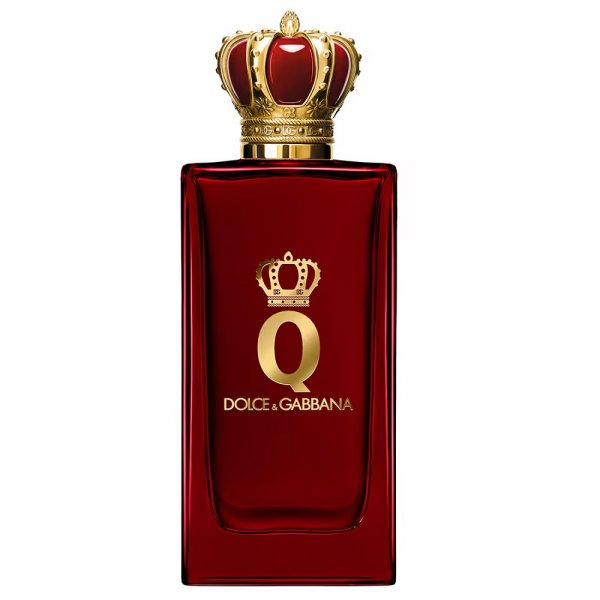 Dolce & Gabbana Q by Dolce & Gabbana perfumy spray 100ml (W)
