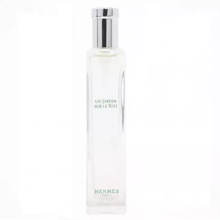 Hermes Un Jardin Sur Le Toit woda toaletowa spray 15ml (U)