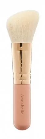 Annabelle Minerals, pędzel do różu