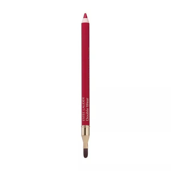 Estée Lauder Double Wear 24H Stay-in-Place Lip Liner konturówka do ust 420 Rebellious Rose 1.2g