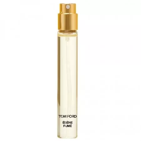 Tom Ford Ebene Fume woda perfumowana spray 10ml (U)