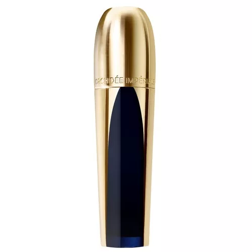 Guerlain Orchidee Imperiale regenerujące serum przeciwstarzeniowe 50ml