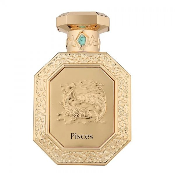 French Avenue Pisces woda perfumowana spray 90ml (U)