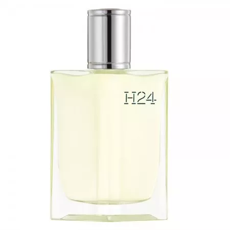 Hermes H24 woda toaletowa spray 30ml (M)