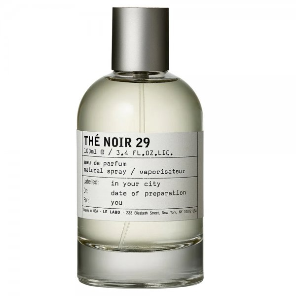 Le Labo The Noir 29 woda perfumowana spray 100ml (U)