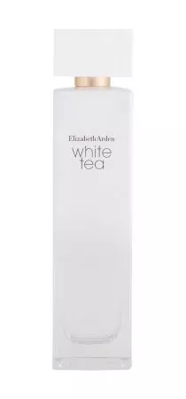 Elizabeth Arden White Tea, woda toaletowa, 100ml (W)