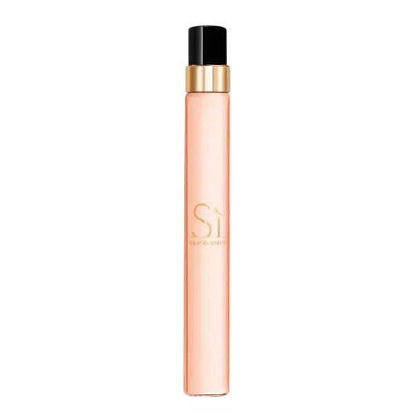 Giorgio Armani Si Intense woda perfumowana spray 10ml (W)