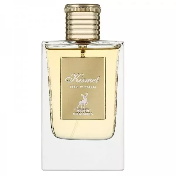 Maison Alhambra Kismet for Women woda perfumowana spray 100ml (W)