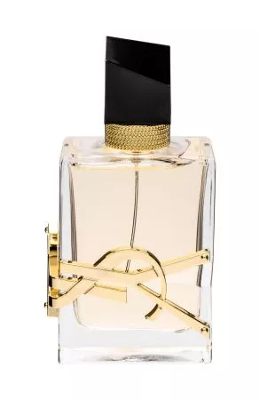 Yves Saint Laurent Libre, woda perfumowana, 50ml (W)