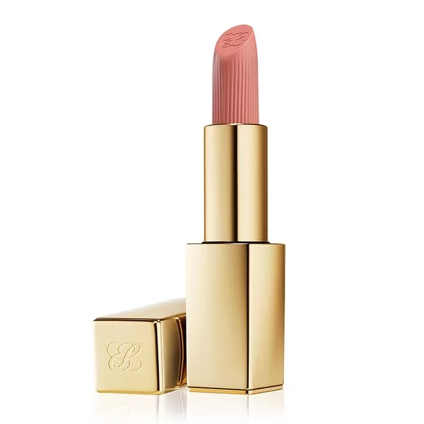 Estée Lauder Pure Color Creme Lipstick pomadka do ust 826 Modern Muse 3.5g