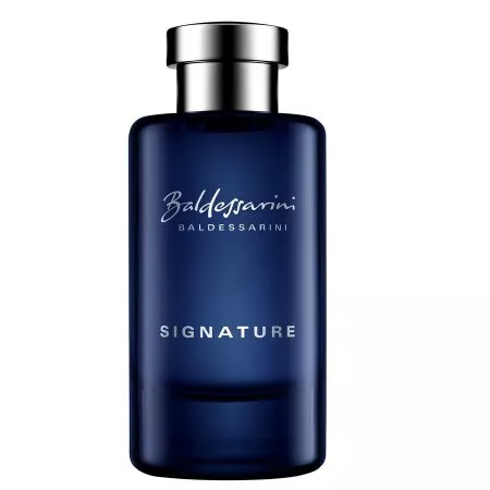 Baldessarini Signature woda toaletowa spray 50ml (M)