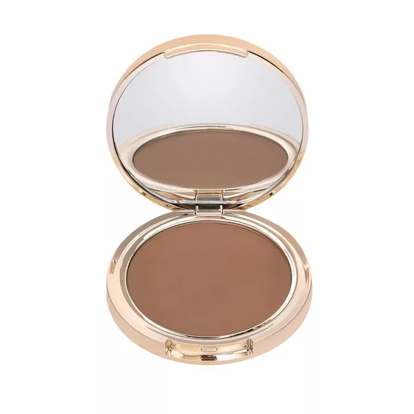 Paese Selfglow kremowy bronzer z matowym efektem 8g