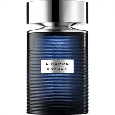 Rochas L'Homme woda toaletowa spray 100ml (M)