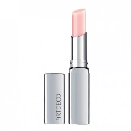 ArtDeco Color Booster Lip Balm, pomadka pielęgnacyjna uwydatniająca kolor ust