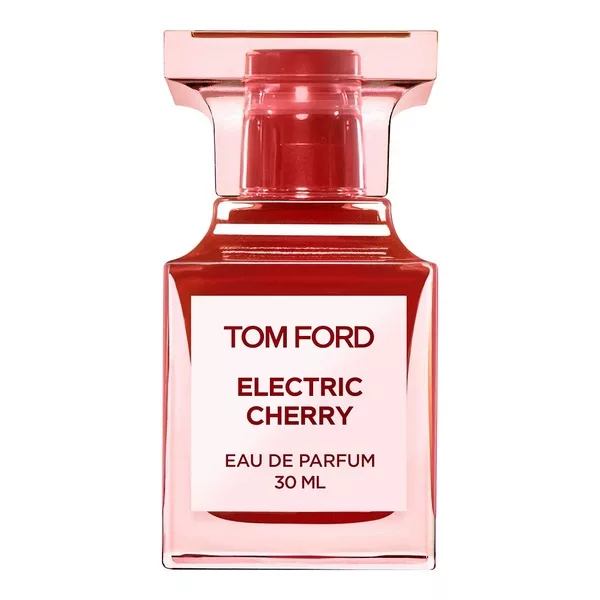 Tom Ford Electric Cherry woda perfumowana spray 30ml (U)