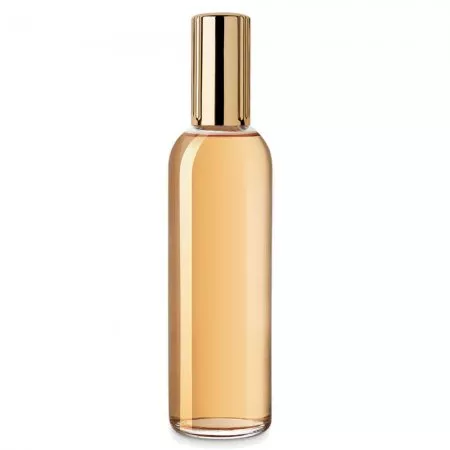 Guerlain Shalimar woda toaletowa refill spray 93ml (W)