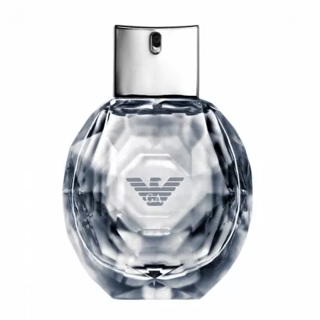 Giorgio Armani Diamonds, woda perfumowana, 100ml (W)