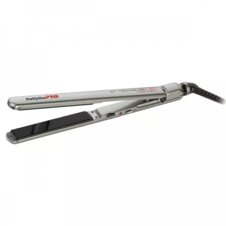BaByliss PRO Sleek Expert, profesjonalna prostownica, technologia EP, BAB2072EPE