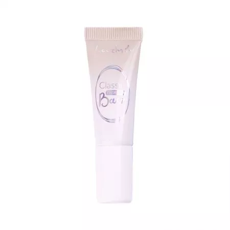 Lovely Classic Eyeshadow Base baza do powiek przedłużająca trwałość i podbijająca intensywność cieni 7g