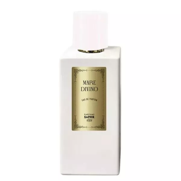 Saphir Elite Mare Divino woda perfumowana spray 100ml (U)