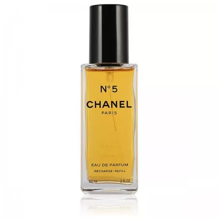Chanel No 5 woda perfumowana spray 60ml (W)