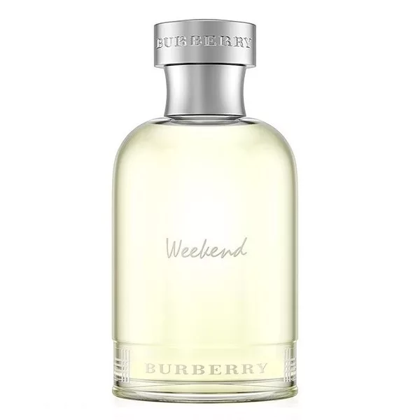 Burberry Weekend For Men, woda toaletowa, 50ml (M)