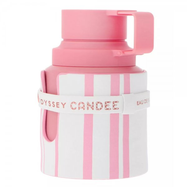 Armaf Odyssey Candee Special Edition woda perfumowana spray 60ml (W)