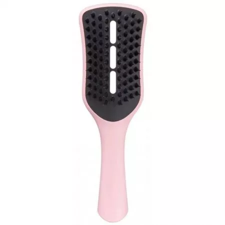 Tangle Teezer Easy Dry&Go Tickled Pink, szczotka do suszenia włosów