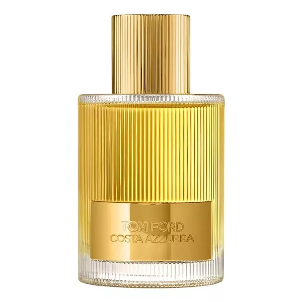 Tom Ford Costa Azzurra woda perfumowana spray 100ml (U)