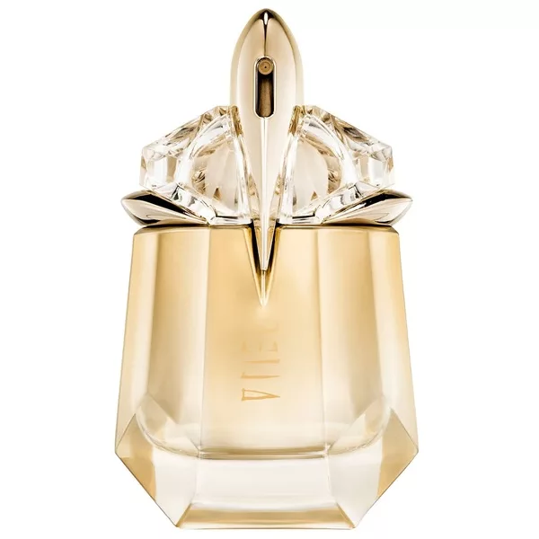 Thierry Mugler Alien Goddess woda perfumowana spray 30ml (W)