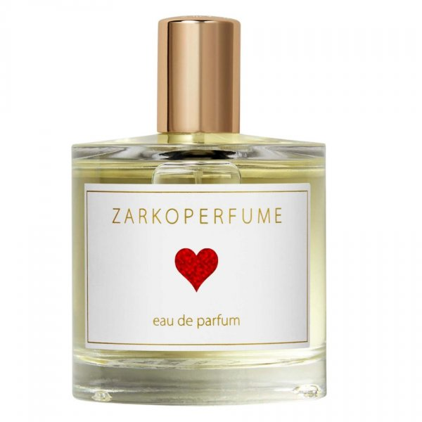 Zarkoperfume Sending Love woda perfumowana spray 100ml (U)