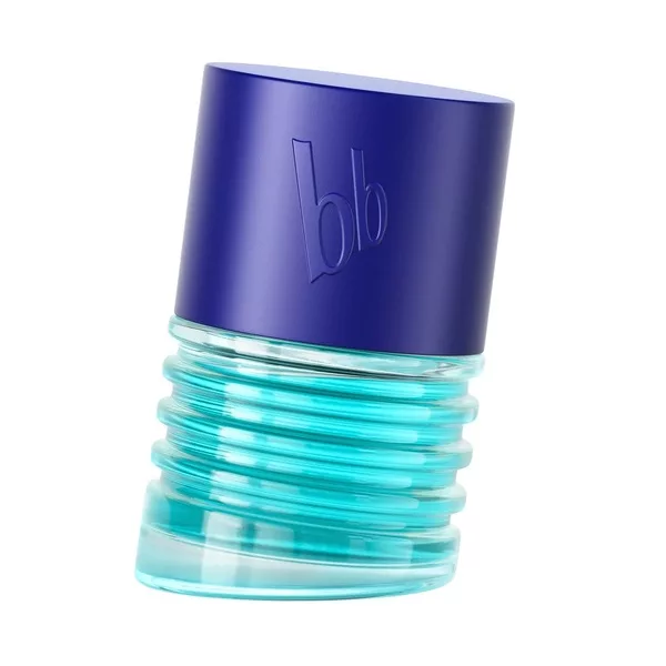 Bruno Banani bb Energy woda perfumowana spray 30ml (M)