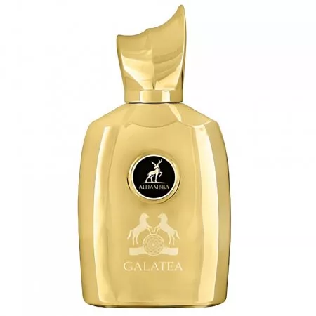 Maison Alhambra Galatea woda perfumowana spray 100ml (M)
