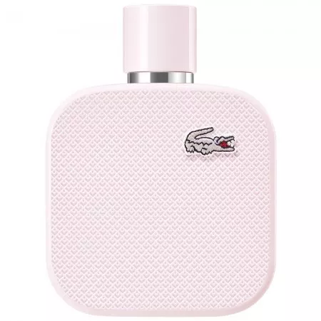 Lacoste L.12.12 Rose woda perfumowana spray 100ml (W)