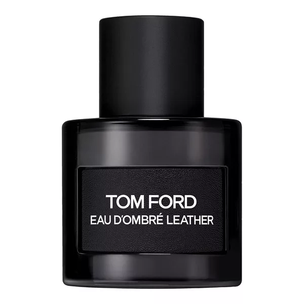 Tom Ford Eau d'Ombre Leather woda toaletowa spray 50ml (M)