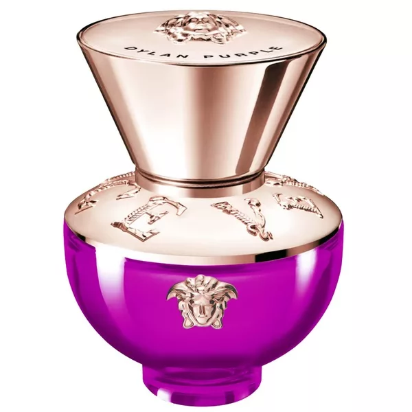 Versace Dylan Purple Pour Femme woda perfumowana spray 30ml (W)