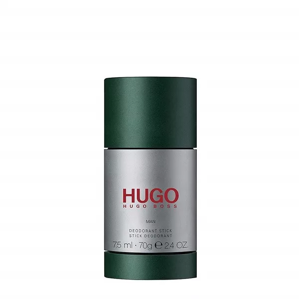 Hugo Boss Hugo dezodorant sztyft 75ml (M)