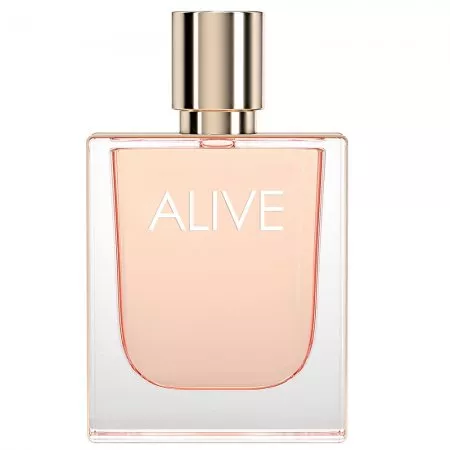 Hugo Boss Alive woda perfumowana spray 50ml (W)
