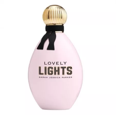 Sarah Jessica Parker Lovely Lights woda perfumowana spray 100ml (W)