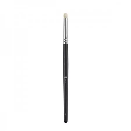 Ibra Pędzel do nakładania i blendowania cieni 102 1szt