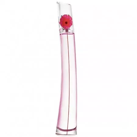 Kenzo Flower by Kenzo Poppy Bouquet woda perfumowana spray 100ml (W)