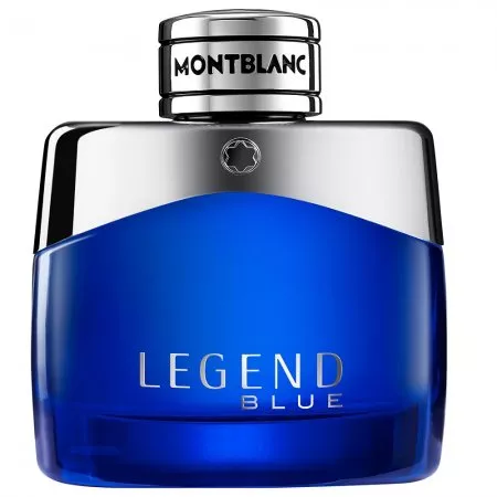 Mont Blanc Legend Blue woda perfumowana spray 50ml (M)