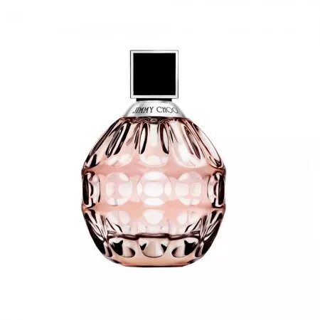 Jimmy Choo Jimmy Choo woda perfumowana spray 40ml (W)