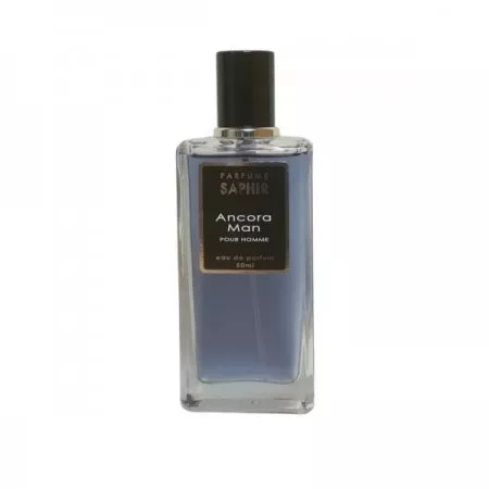 Saphir Ancora Man woda perfumowana spray 50ml (M)