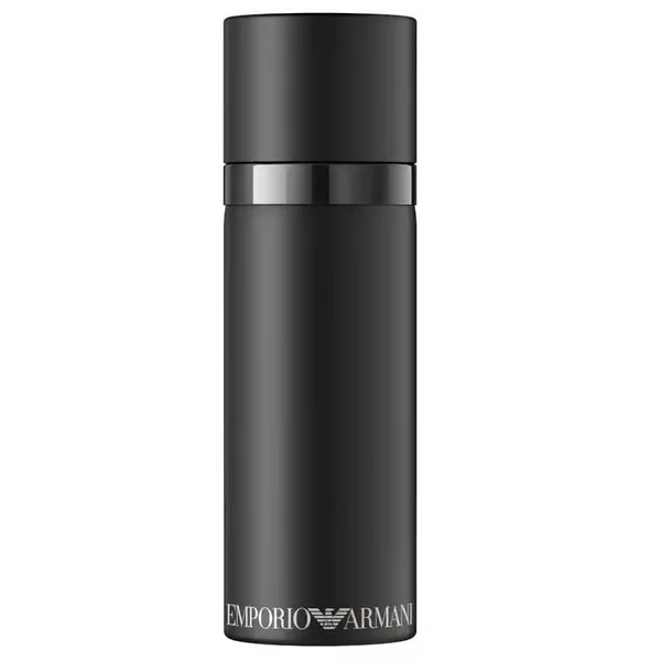Giorgio Armani Emporio Armani He woda toaletowa spray 100ml (M)