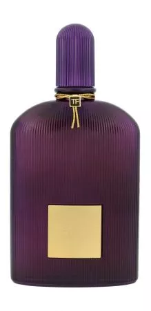 Tom Ford Velvet Orchid, woda perfumowana, 100ml (W)