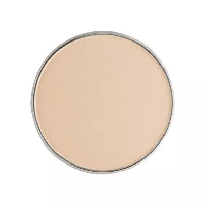 Artdeco Pure Minerals, mineralny puder kompaktowy, wkład, odcień 05, 9g